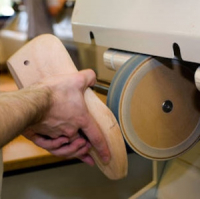 Meisterkurs 2025 B: Winter 2025/2026